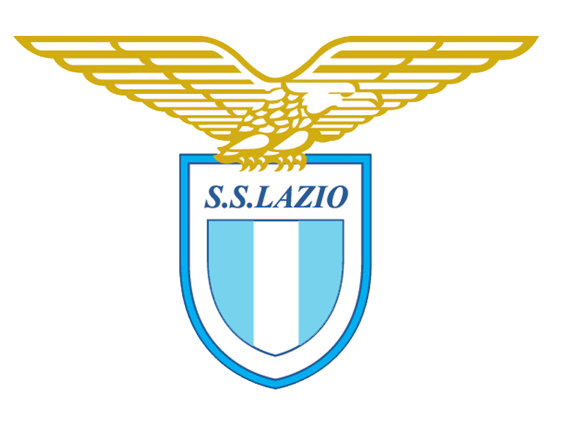 Comment Soccer Myspace: S.S.LAZIO LOGO