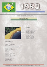 O Grupo