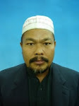 Tn Hj Mohamed Isa Bin Darwee<br>(Juru Kira)