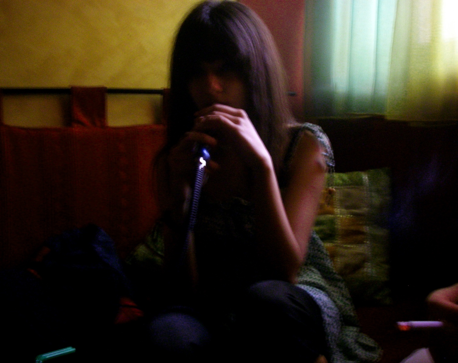[P1010265.JPG]