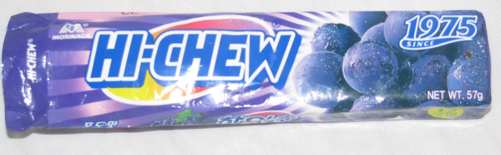 [hichew+grape.JPG]