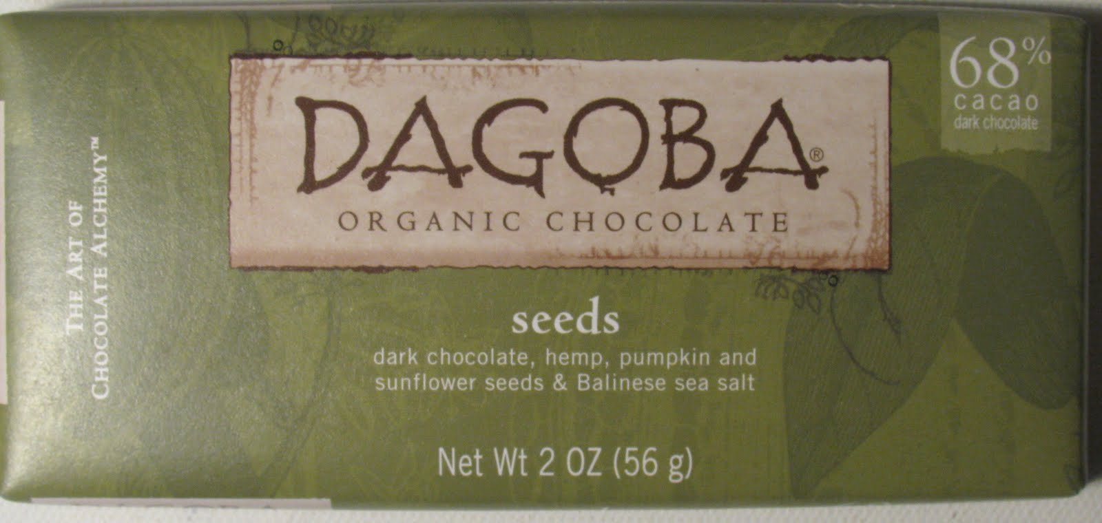 [dagoba+seeds.JPG]