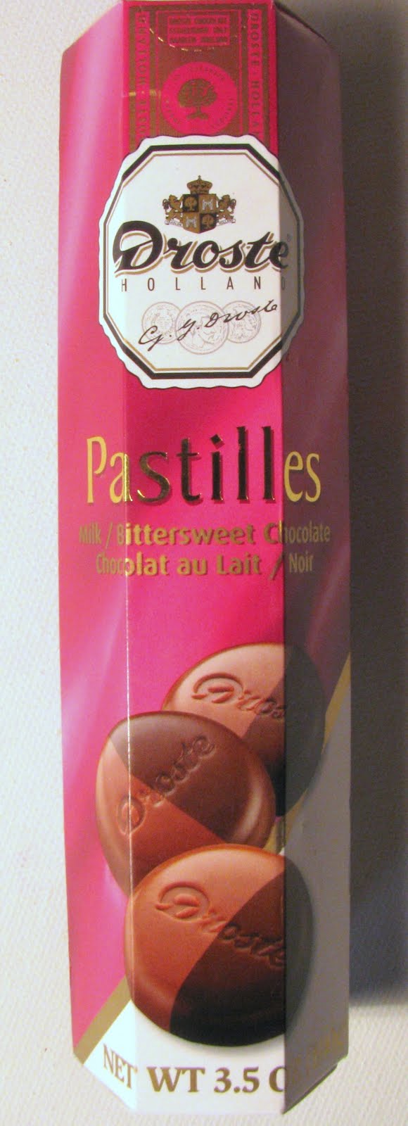 [droste+pastilles.jpg]