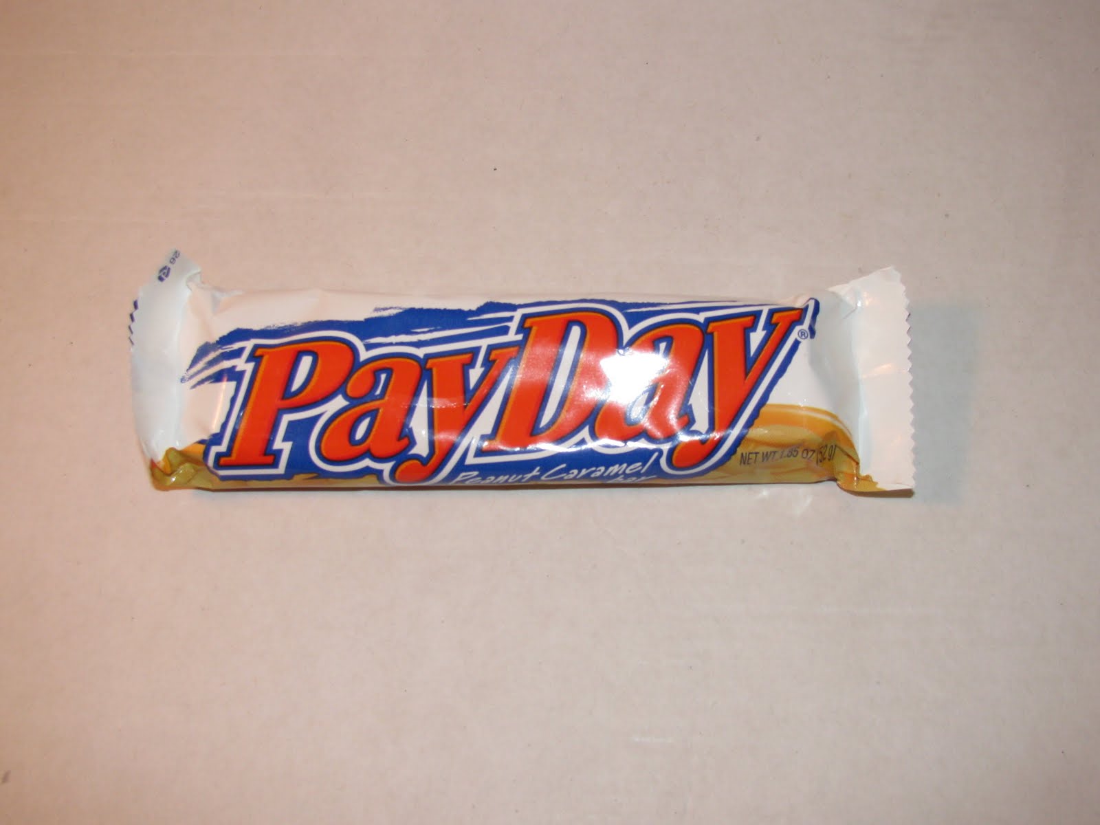 [payday.JPG]