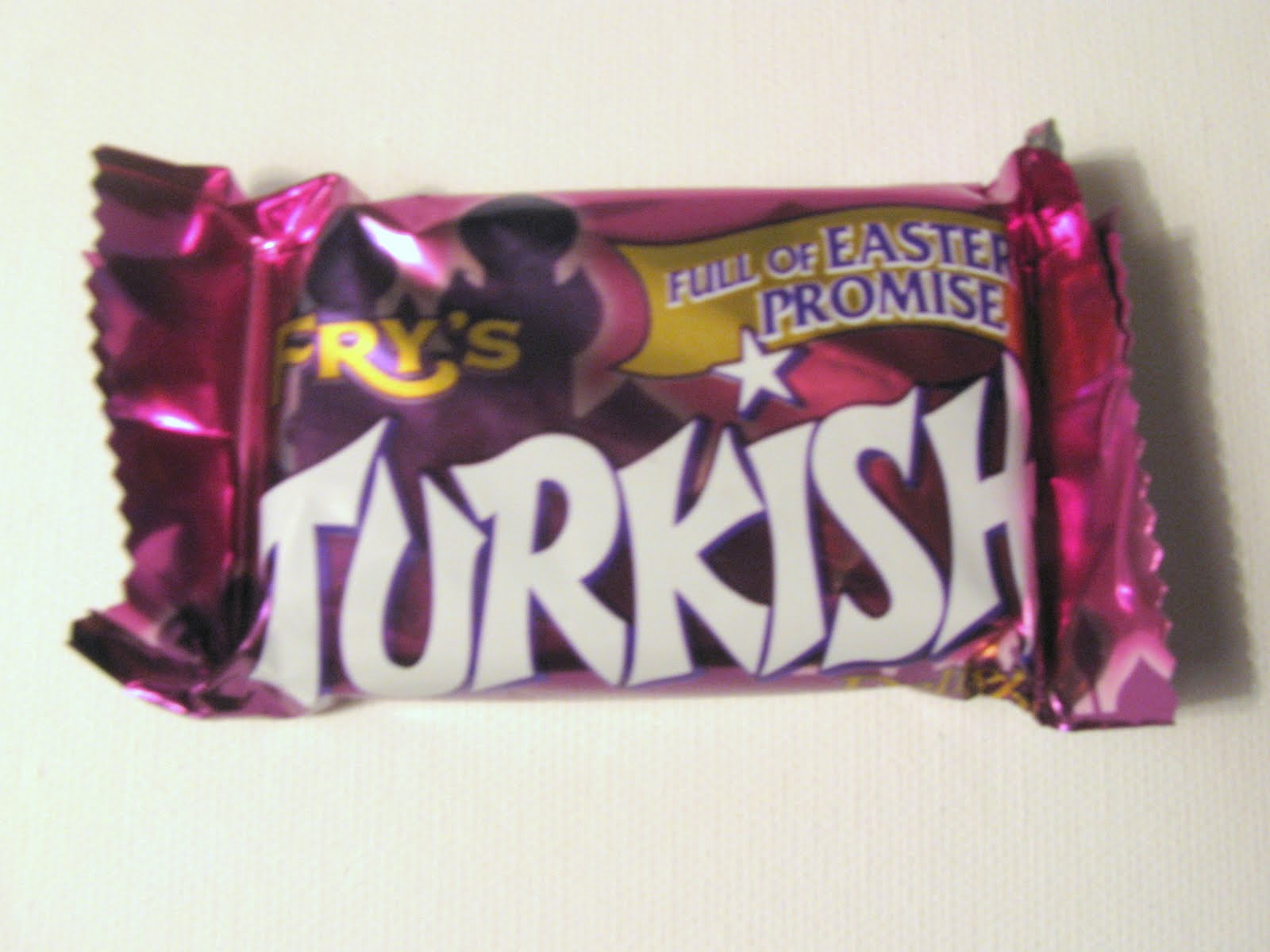 [turkishd.JPG]