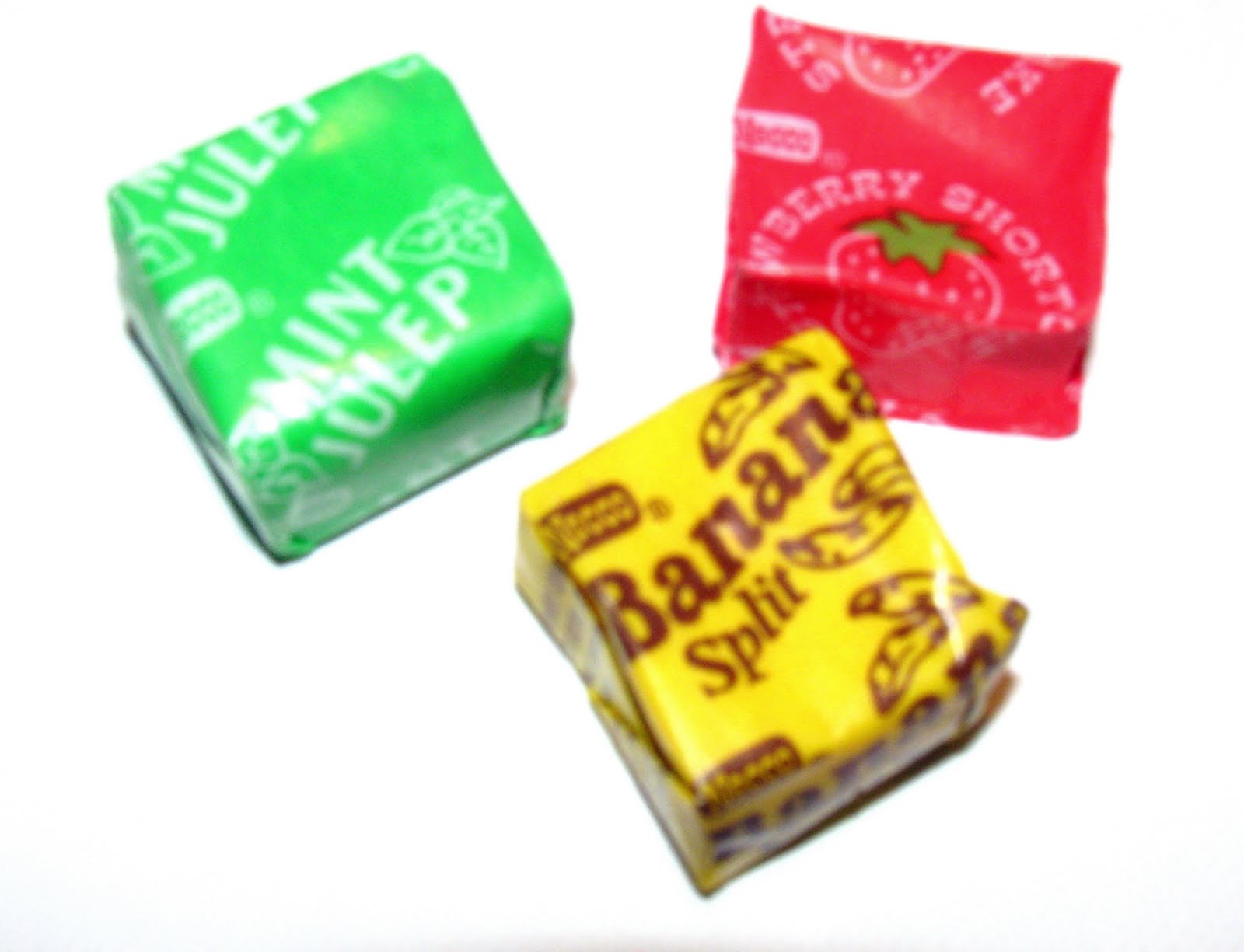 [chews.JPG]