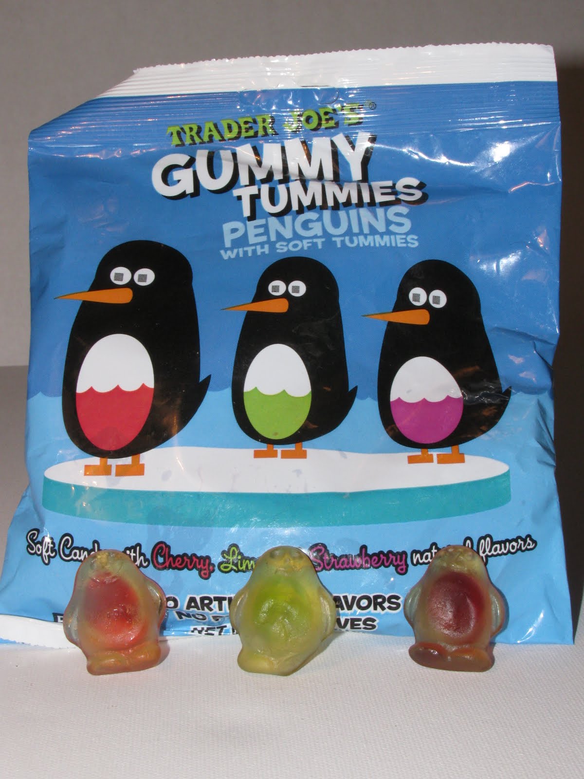 [tj+gummytums.JPG]