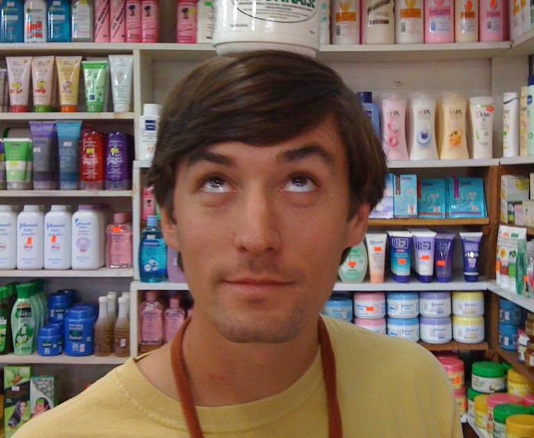 PHERRELL & JOY Hair Mayonnaise