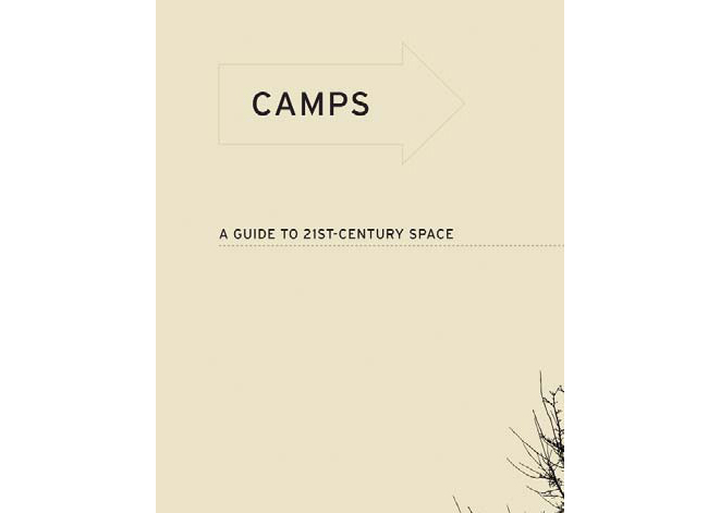 [Camps.jpg]