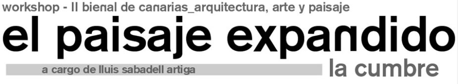 [paisaje+expandidocaratula.jpg]