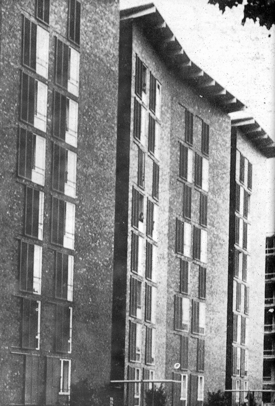 [realismoyarquitectura.jpg]