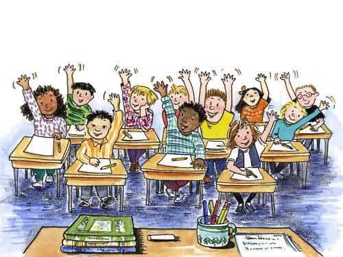 MENJADI GURU PROFESSIONAL Media Pembelajaran