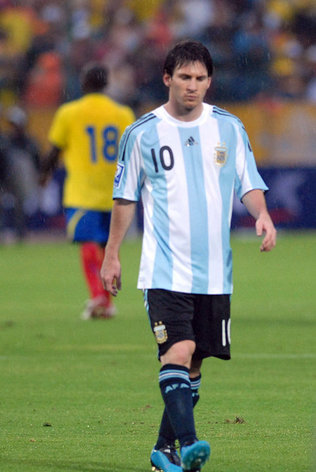 JUGAR MUNDIAL jugar mundial: