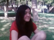 andrea! loca por los kaulitz