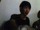 Foto saya