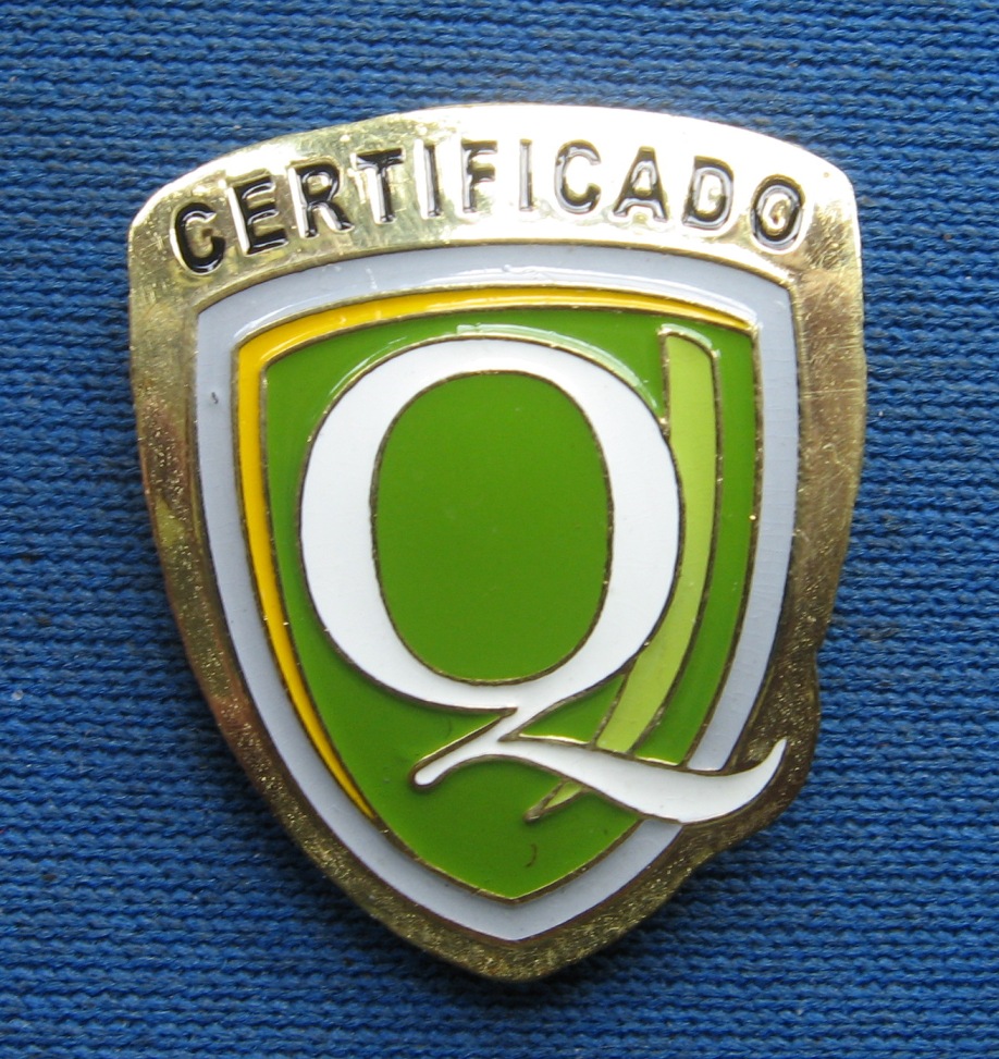 [Imagen+013.jpg]