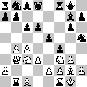 [Chess+1.jpeg]