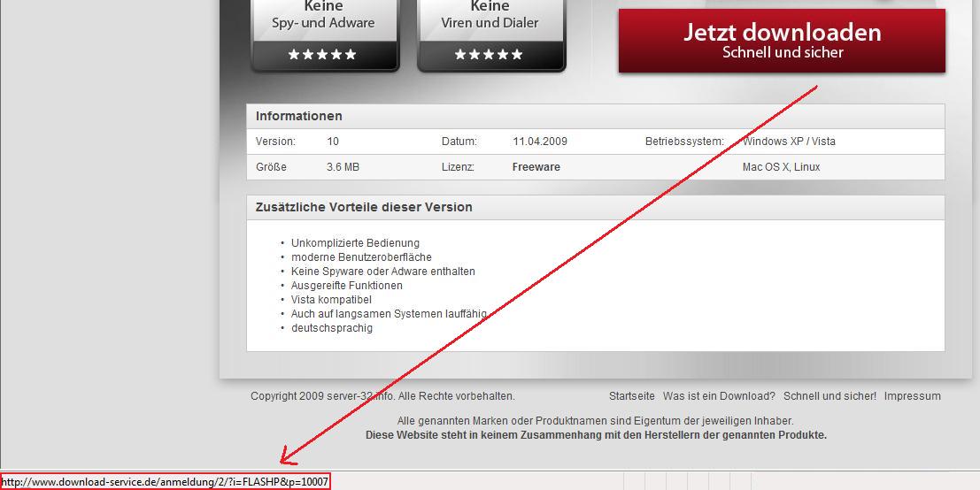 [server-32.info-2.jpg]