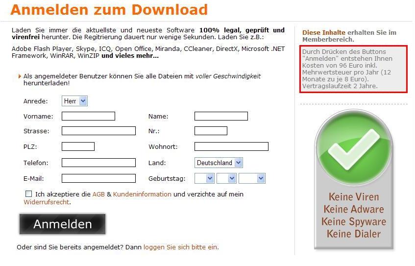 [fix-downloaden.com-2.jpg]