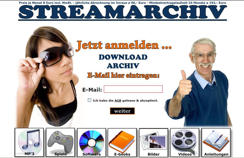 [streamarchiv.com-1.jpg]