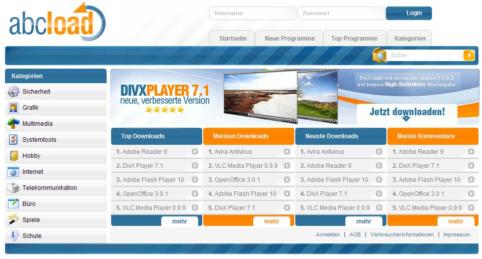 [abcload.de-1.jpg]