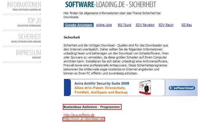 [software-loading.de-5.jpg]