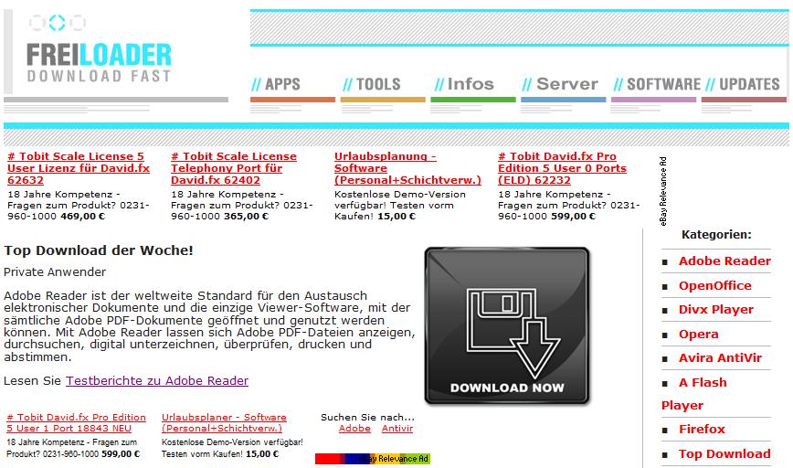[freiloader.de-2.jpg]