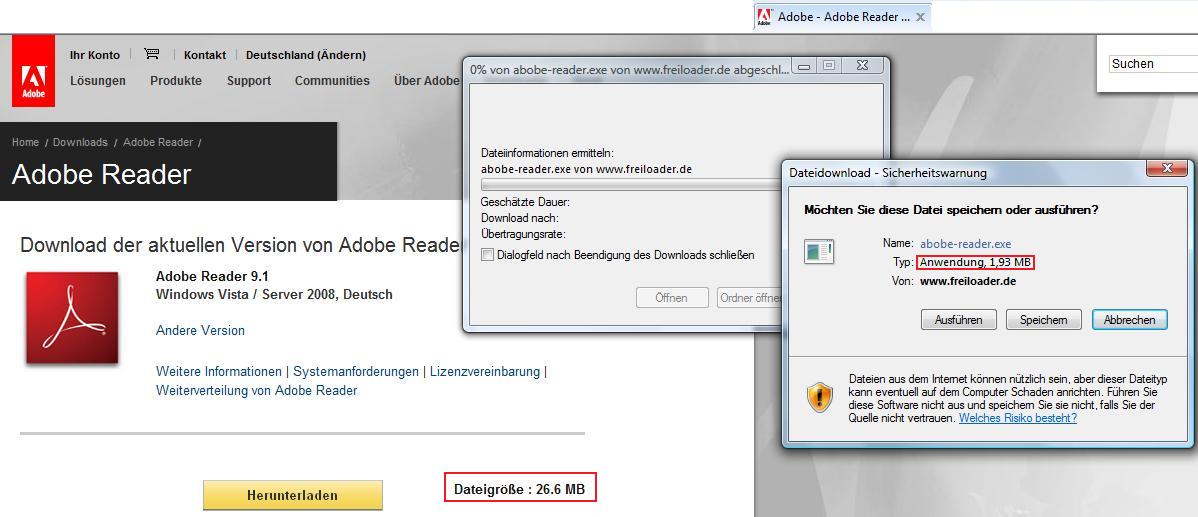 [freiloader.de-4.jpg]