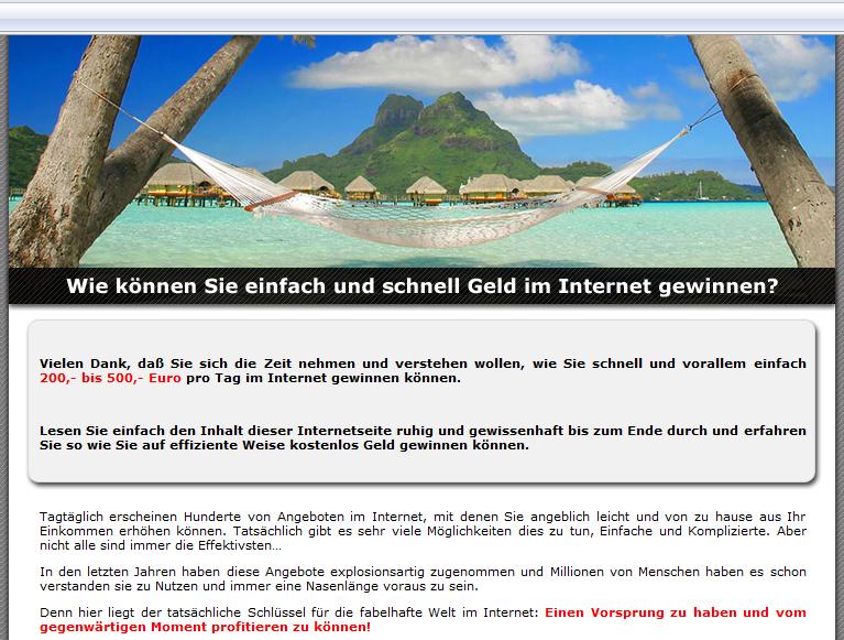 [schnell-geld-machen.com-1.jpg]