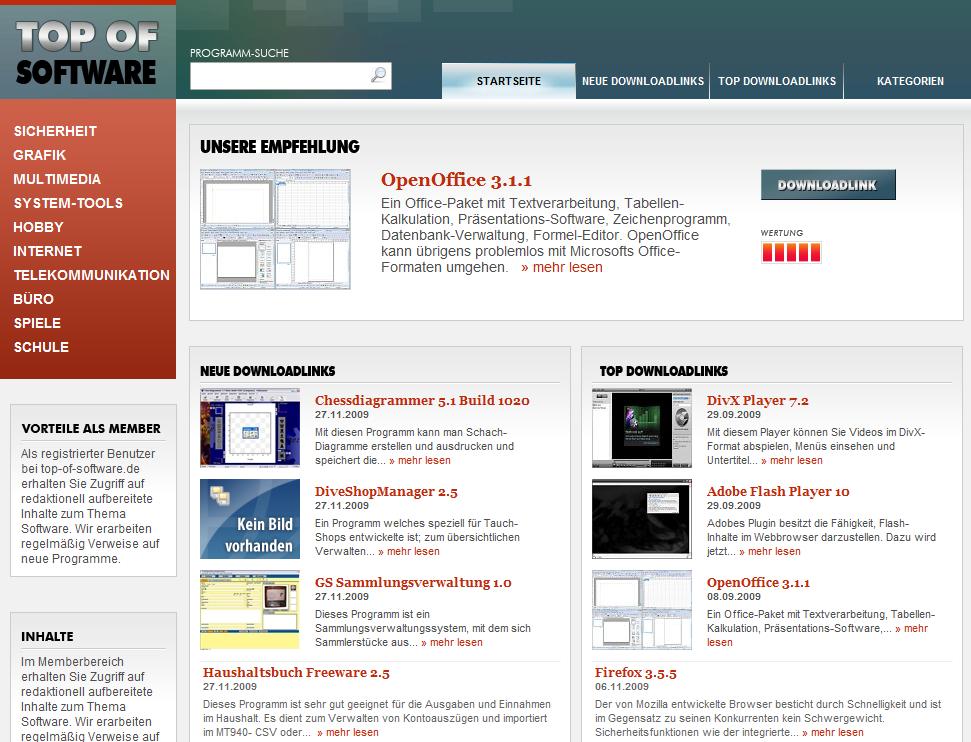 [top-of-software.de-1.jpg]