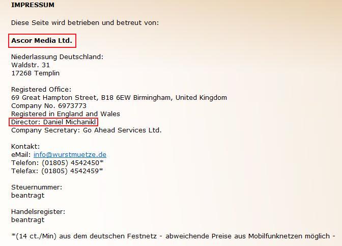 [wurstmuetze.de-1.jpg]