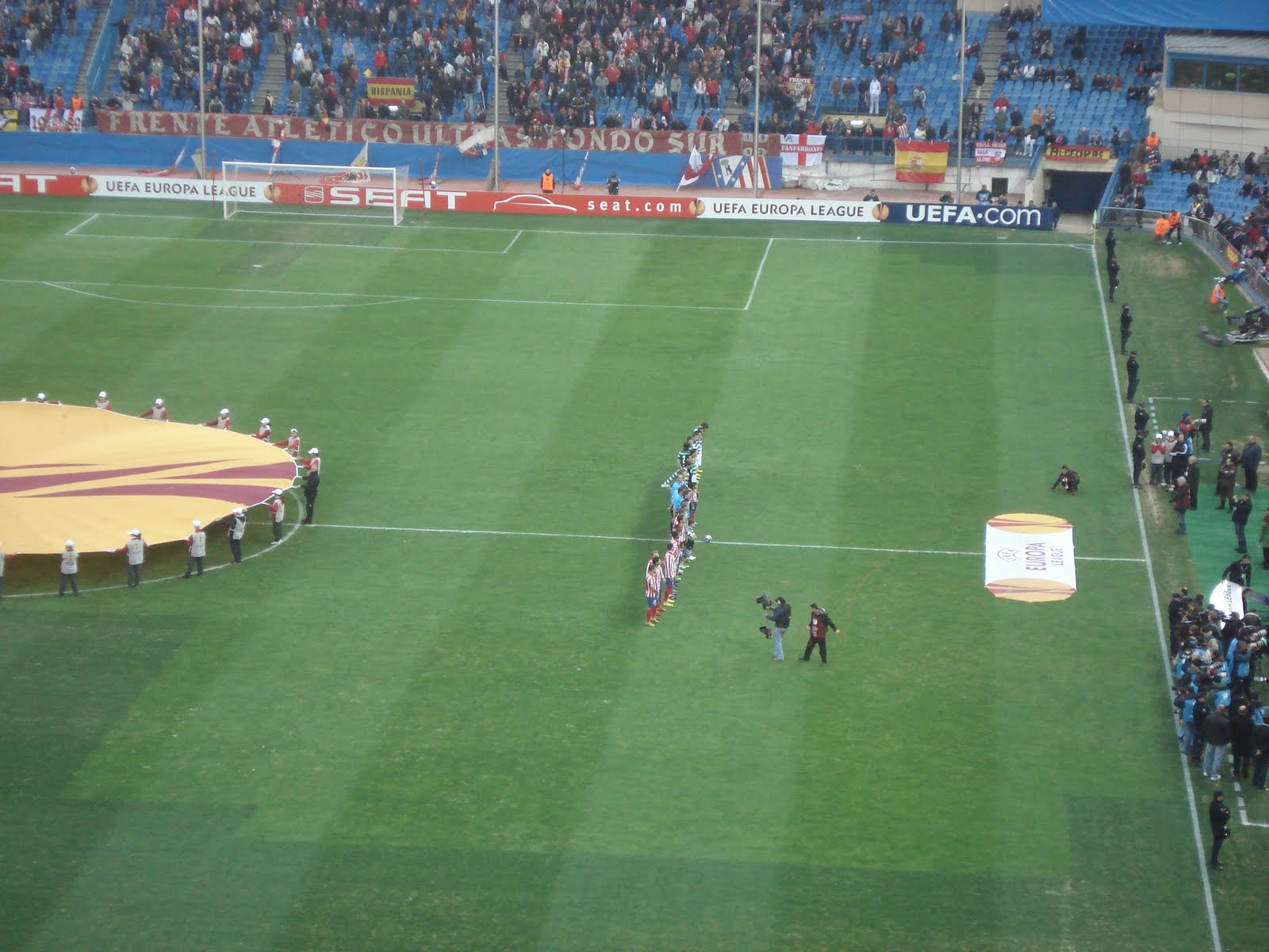 [DSC01414.JPG]