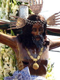 Señor de Luren