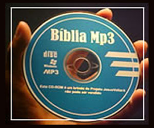 [cd_bibliablog.jpg]