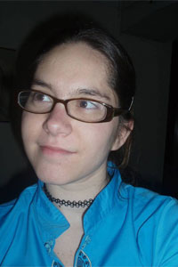 [AnaFilipa.blog.jpg]