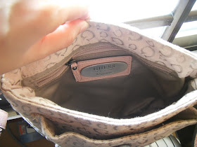 guess sling bag price