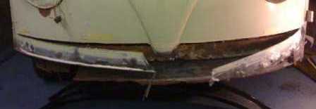[front+panel+trim.jpg]
