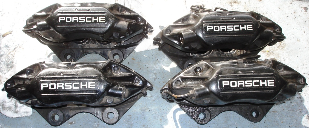 [brembo+calipers.JPG]