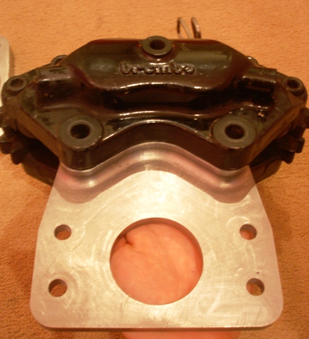 [caliper+mount+and+caliper.JPG]