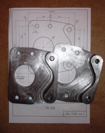 [caliper+mount+and+drawing.JPG]