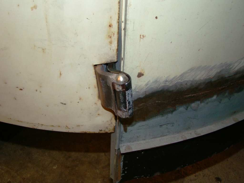 [DSC03755.JPG]