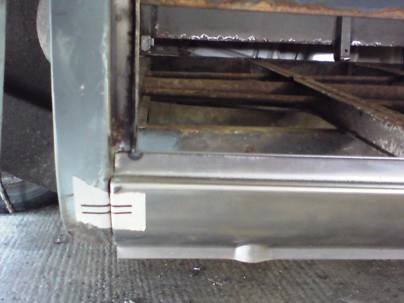 [DSC07977.JPG]