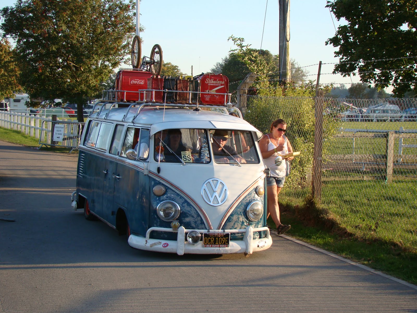 [DSC02658.JPG]
