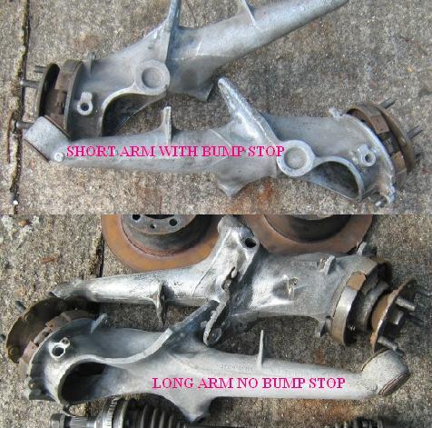 [944+A+arm+comparison.bmp]