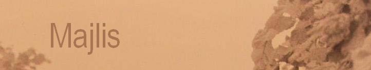 MAJLIS