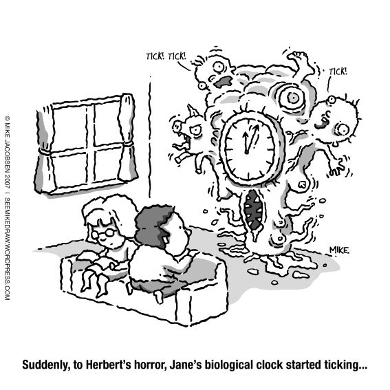 [biological-clock-final.jpg]