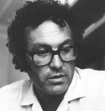 [Zeca_afonso2.jpg]