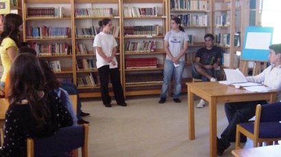 [DSC05231.JPG]