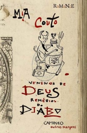 [ven-deus-rem-diab.bmp]