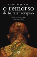 [oremorsodebaltazarserapiao.jpg]